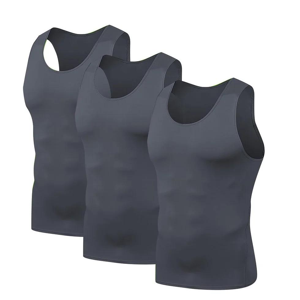 Men's Competition Barbell Set