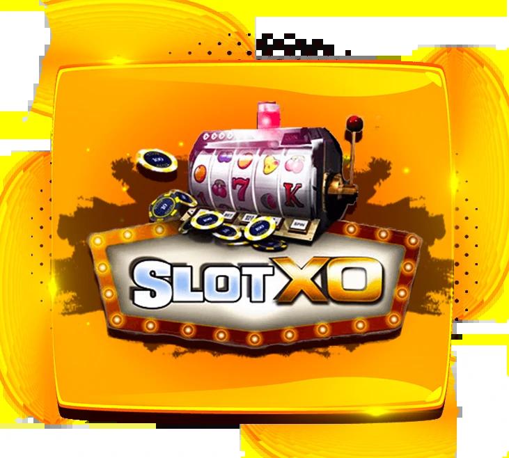 Men's Competition Barbell Set